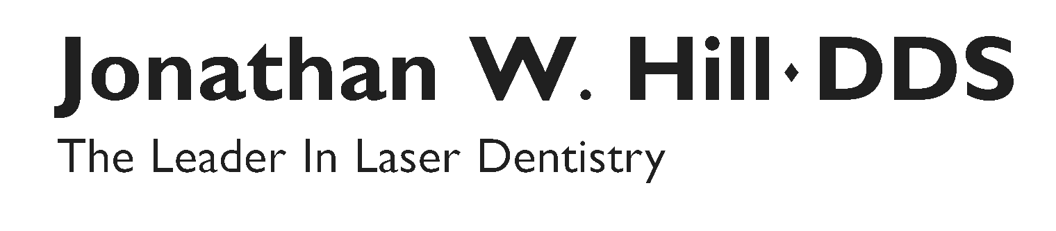 Hill Dentistry