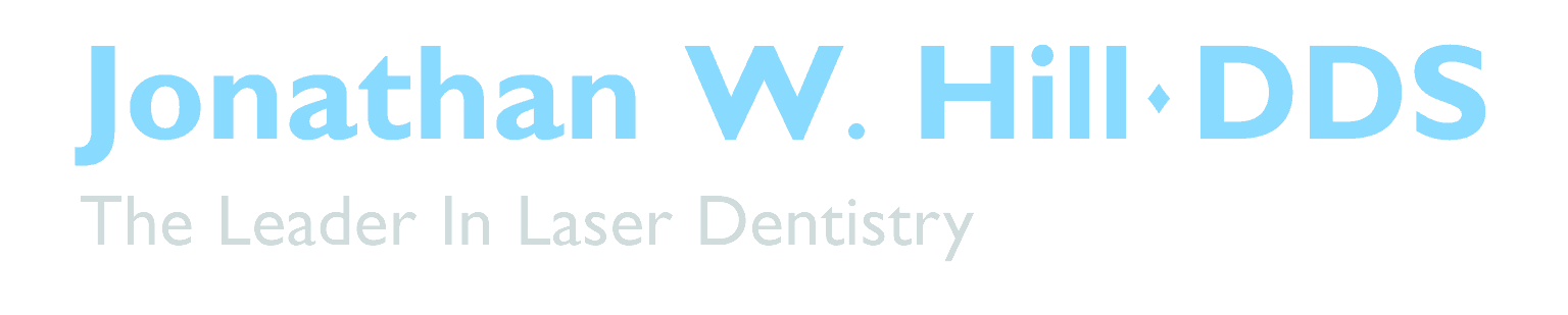 Hill Dentistry