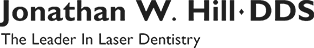 Hill Dentistry