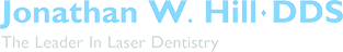 Hill Dentistry